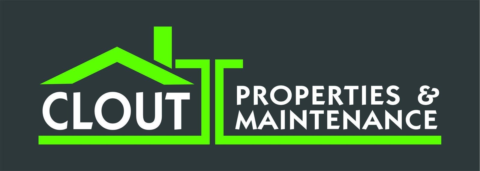 Clout Properties & Maintenance